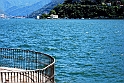 Lago di Como_080